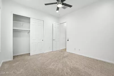 5610 S Eucalyptus Place, Chandler, AZ 85249 - Photo 41