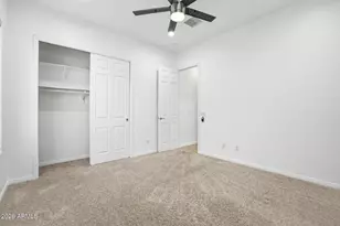 5610 S Eucalyptus Pl, Chandler, AZ 85249 - Photo 41