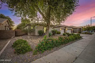 5610 S Eucalyptus Pl, Chandler, AZ 85249 - Photo 3