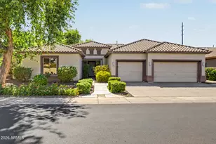 5610 S Eucalyptus Pl, Chandler, AZ 85249 - Photo 7