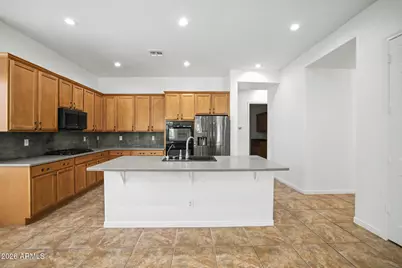 5610 S Eucalyptus Place, Chandler, AZ 85249 - Photo 19