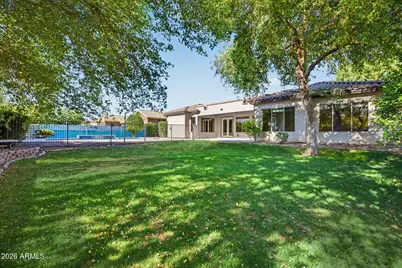 5610 S Eucalyptus Place, Chandler, AZ 85249 - Photo 53