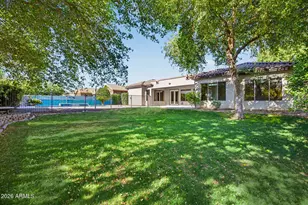 5610 S Eucalyptus Pl, Chandler, AZ 85249 - Photo 53