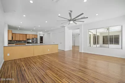 5610 S Eucalyptus Place, Chandler, AZ 85249 - Photo 17