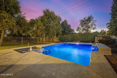 5610 S Eucalyptus Place, Chandler, AZ 85249 - Photo 49