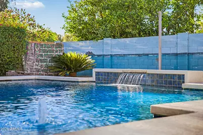 5610 S Eucalyptus Place, Chandler, AZ 85249 - Photo 59