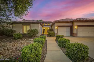 5610 S Eucalyptus Pl, Chandler, AZ 85249 - Photo 5