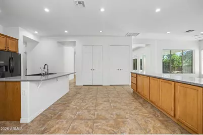 5610 S Eucalyptus Place, Chandler, AZ 85249 - Photo 21