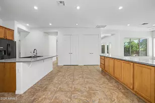 5610 S Eucalyptus Pl, Chandler, AZ 85249 - Photo 21