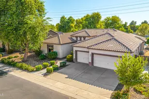5610 S Eucalyptus Pl, Chandler, AZ 85249 - Photo 61