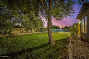 5610 S Eucalyptus Pl, Chandler, AZ 85249 - Photo 47