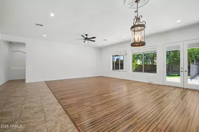 5610 S Eucalyptus Place, Chandler, AZ 85249 - Photo 13
