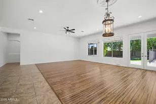 5610 S Eucalyptus Pl, Chandler, AZ 85249 - Photo 13