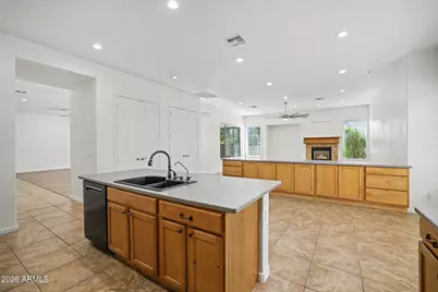 5610 S Eucalyptus Place, Chandler, AZ 85249 - Photo 25