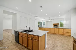 5610 S Eucalyptus Pl, Chandler, AZ 85249 - Photo 25