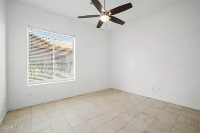 5610 S Eucalyptus Place, Chandler, AZ 85249 - Photo 43