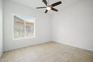 5610 S Eucalyptus Pl, Chandler, AZ 85249 - Photo 43
