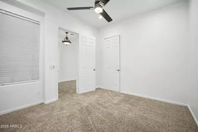 5610 S Eucalyptus Place, Chandler, AZ 85249 - Photo 27