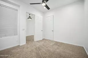 5610 S Eucalyptus Pl, Chandler, AZ 85249 - Photo 27