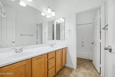 5610 S Eucalyptus Place, Chandler, AZ 85249 - Photo 37