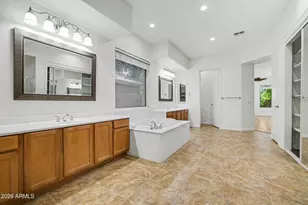 5610 S Eucalyptus Pl, Chandler, AZ 85249 - Photo 37