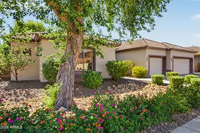5610 S Eucalyptus Place, Chandler, AZ 85249 - Photo 7