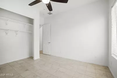 5610 S Eucalyptus Place, Chandler, AZ 85249 - Photo 39