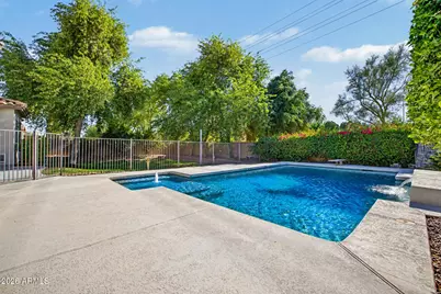 5610 S Eucalyptus Place, Chandler, AZ 85249 - Photo 57