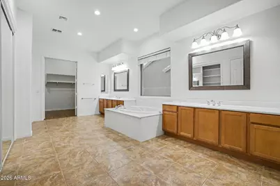 5610 S Eucalyptus Place, Chandler, AZ 85249 - Photo 31