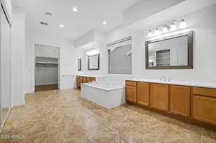 5610 S Eucalyptus Pl, Chandler, AZ 85249 - Photo 31