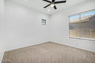 5610 S Eucalyptus Pl, Chandler, AZ 85249 - Photo 45