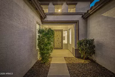 5610 S Eucalyptus Place, Chandler, AZ 85249 - Photo 5