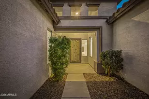 5610 S Eucalyptus Pl, Chandler, AZ 85249 - Photo 5