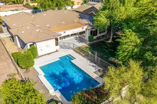 5610 S Eucalyptus Pl, Chandler, AZ 85249 - Photo 65