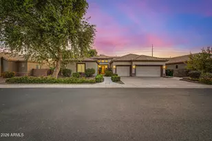 5610 S Eucalyptus Pl, Chandler, AZ 85249 - Photo 1