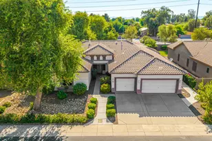 5610 S Eucalyptus Pl, Chandler, AZ 85249 - Photo 67