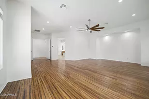 5610 S Eucalyptus Pl, Chandler, AZ 85249 - Photo 27