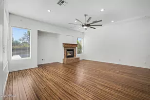 5610 S Eucalyptus Pl, Chandler, AZ 85249 - Photo 15
