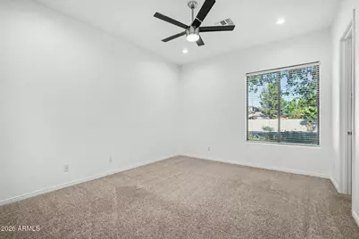 5610 S Eucalyptus Place, Chandler, AZ 85249 - Photo 35