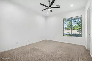 5610 S Eucalyptus Pl, Chandler, AZ 85249 - Photo 35