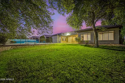 5610 S Eucalyptus Place, Chandler, AZ 85249 - Photo 51