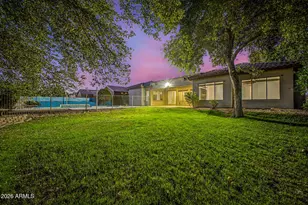 5610 S Eucalyptus Pl, Chandler, AZ 85249 - Photo 51