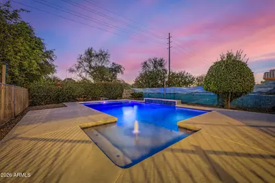 5610 S Eucalyptus Place, Chandler, AZ 85249 - Photo 53