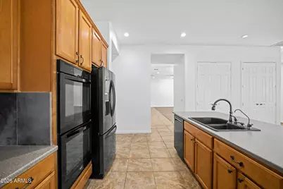 5610 S Eucalyptus Place, Chandler, AZ 85249 - Photo 23