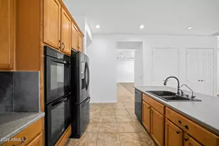5610 S Eucalyptus Pl, Chandler, AZ 85249 - Photo 23