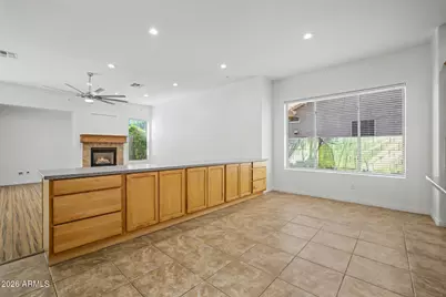 5610 S Eucalyptus Place, Chandler, AZ 85249 - Photo 17