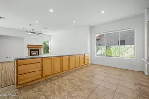 5610 S Eucalyptus Pl, Chandler, AZ 85249 - Photo 17