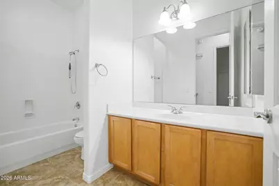 5610 S Eucalyptus Place, Chandler, AZ 85249 - Photo 47
