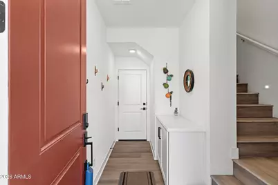 11300 N Casa Dega Drive #1049, Surprise, AZ 85388 - Photo 5