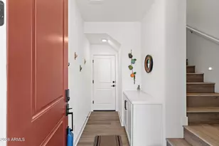 11300 N Casa Dega Dr, Surprise, AZ 85388 - Photo 5